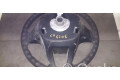 Volant Hyundai i20 (PB PBT) 2012 3RADIOS  