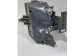   Pojistková skříňka 5Q0937132A, 5Q0937132A   Audi RS3 2015