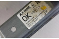 Ojnice  807213282R    Dacia Sandero  