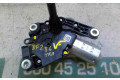 Моторчик заднего дворника A1769066300, A1769066300    Mercedes-Benz AMG GT R190 C190