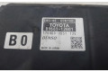 Řídící jednotka 8966112B01   Toyota Corolla E140 E150 