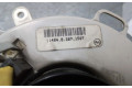 Подрулевой шлейф SRS 5428010E, ANILLOAIRBAG   Fiat Bravo - Brava