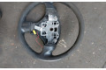 Volant Peugeot 206 2004   
