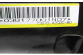 Подушка безопасности двери 7397042020B0   Toyota RAV 4 (XA20)