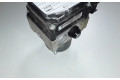 Блок ABS 47660ID000, 0265231899   Nissan Qashqai