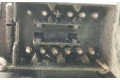 Jednotka ABS 0265206000   Opel Calibra 1989