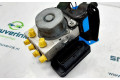 Jednotka ABS 1611918680, 1611918680   Peugeot 108 2016