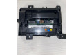 Дисплей    259156379R, 280387575R   Renault Zoe
