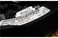Руль BMW X1 E84  2009 - 2015 года 685313701, SW685313701      