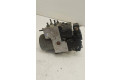 Блок АБС 0265216543, 9630532980   Peugeot  406  1999-2006 года
