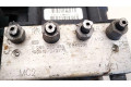 Блок АБС 51860290, 0265232485   Fiat  Punto (188)  1999-2010 года