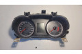Přístrojová deska  Citroen C-Crosser 2007 8100A185, 528050H  
