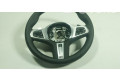 Руль BMW 5 G30 G31  2016 -  года 32308008181, 874616209      