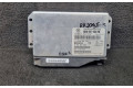 Блок управления коробкой передач 4B0927156FK, 0260002885   Audi A6 S6 C5 4B