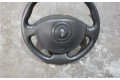 Рулевая рейка  Руль 8200276082   Renault Megane II 2002 - 2005 года