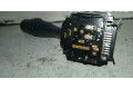 Ручка стеклоочистителей 4545450010FKZ   Smart ForFour I