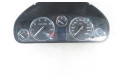 Přístrojová deska  Peugeot 407 2005 A2C53106696, 9658138080  