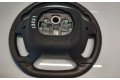 Volant Citroen C4 SpaceTourer 2018 98167370ZD  