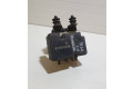 Jednotka ABS 1K0907379P, 00009496E5   Skoda Octavia Mk2 (1Z) 2007