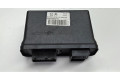 Блок управления 9664135880   Peugeot 207 CC
