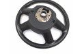Volant Audi A6 S6 C6 4F 2005 4F0419091AH, 61680000B  