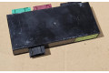 Блок комфорта 61358369485, 60837701A   BMW Z3 E36   