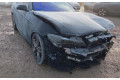 Řídící jednotka    BMW 2 F22 F23 2016