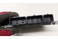 Блок управления двигателя 237106282R, 237106532R   Renault Kadjar