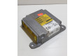 Блок подушек безопасности 8917002290, 321300195G   Toyota Corolla E120 E130