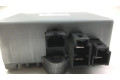 Блок управления 8633A031   Mitsubishi ASX