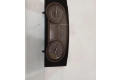 Панель приборов 52225743   Lancia Y 840       