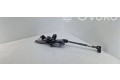    Рулевая рейка 9820460277   Peugeot 5008 II 2016 -  года