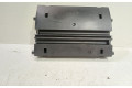 Блок управления климат-контролем 74386100, 2218704192   Mercedes-Benz S W221