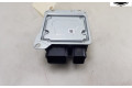 Блок подушек безопасности 103676700A, 103676700A   Tesla Model X