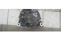 Генератор A0101545402   Mercedes-Benz CLK A208 C208      