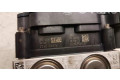 Jednotka ABS 476601283R   Renault Captur 