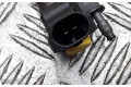 Форсунка 03L130277, 0445116030    Volkswagen Tiguan   