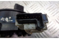 Подрулевой шлейф SRS 1K0959653   Volkswagen Touareg I