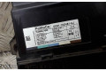 Řídící jednotka 6G9119G481AJ, 5WK49167J   Volvo V70 2007