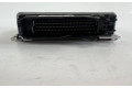 Блок управления коробкой передач 4A0927156L, 0260002201   Audi A6 S6 C6 4F