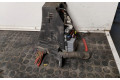   Pojistková skříňka 6G9T14A076, 6G9T14A076   Volvo XC70 2009