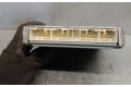 Řídící jednotka 8966105420, MB1758005033   Toyota Avensis T220 2001