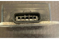 Блок управления топливных форсунок  RF2A18701A, 1310001022   Mazda 626 