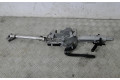    Рулевая рейка 5QB419506AA, 5QB419506AA   Audi Q2 -  -  года