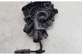Čerpadlo oleje 1628955080, 9823740280   Peugeot Partner III   DV5RC(YHZ)
