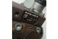 Топливный насос 0445010170   Nissan Qashqai      