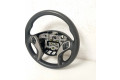 Volant Hyundai i30 2014 56110A6110, 56110A6110RDR  