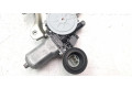 Zpětné zrcátko  Toyota RAV 4 (XA30) 2005  6980152080, 106905815  