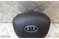 Подушка безопасности водителя 569001w000hu   KIA Rio