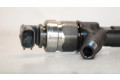 Vstřikovač 16613AA020, 16613AA020   Subaru Legacy    EE20 